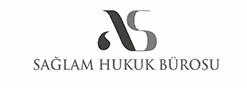 Sağlam Hukuk Bürosu