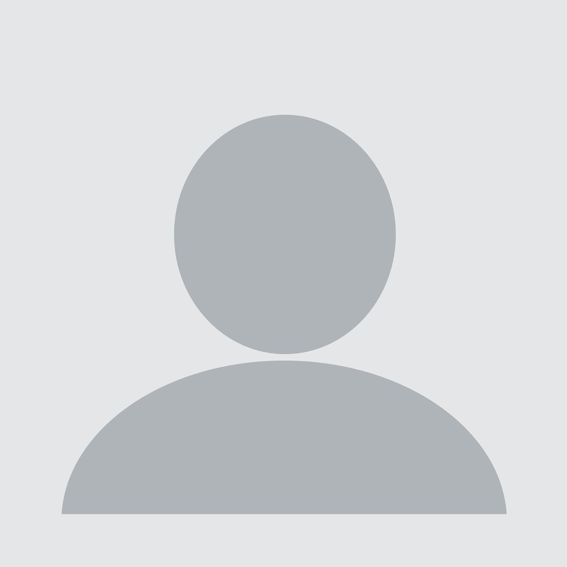 wanderercreative-blank-profile-picture-973460_1920